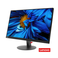 MONITOR S24E